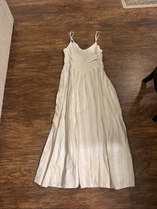 Tuckernuck Dresses & Skirts - NWT Tuckernuck dress size small